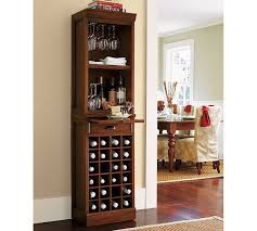 Modular Bar Tower Small Bars For Home Home Bar Furniture Bar Furniture