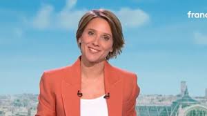 france 2