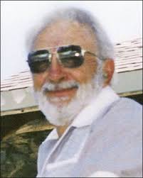 Joseph A “Joe” Cacciatore (1937-2002)