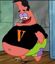 Find out what is going on. Mcdonald S On Twitter Say Cactus Jack Sent You