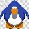 This page is a list of glitches found on club penguin island. 1