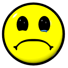 art gif find share on giphy art smiley face images funny emoji faces