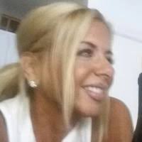 Karin Mcelheney (@McelheneyKarin)