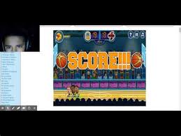 Check spelling or type a new query. Basketball Legends 2019 Unblocked 66 Basketball Legends Unblocked Basketball Legends 2020 In Html5 Is The Perfect Game If You Are Looking To Play Some Ball Alone