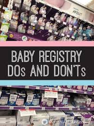 It can be anything from a crib to something smaller like a cute outfit or pack on onesies. Pin On Spot Of Tea Designs Posts