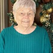 Gorham Family Obituaries