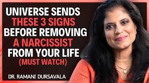 Self Confidence and Dealing With Grief with Sharon Brubaker