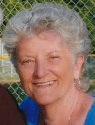 Search Anna Conley Obituaries and Funeral Services