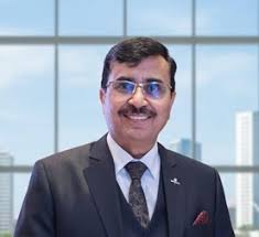 World Industry Forum (WIF)