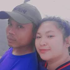 Ayuko na sa earth!!!Haha