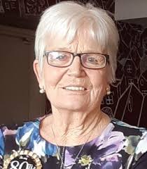 Honouring Barbara Schweizer obituaries: A Life of Love and Legacy