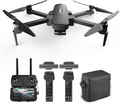 Buy now & save $170. Amazon Com Hubsan Zino Pro Plus 4k Drone Uhd Camera 3 Axis Gimbal Gps Fpv Rc Quadcopter With Carrying Bag 8km Syncleas Transmission Brushless Motor Auto Return Home 39mins Flight Time Automotive