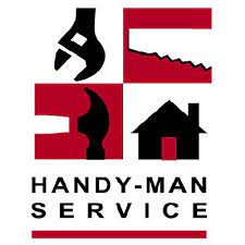 Our tree company is licensed, insured and bonded for your peace of mind. Phillip Handyman Service S Home Facebook