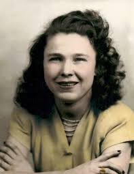 Sydney Edwards Obituary