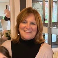 70+ "Létitia" profiles