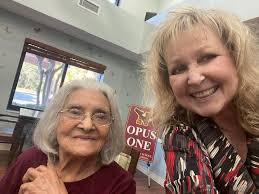 Superior Residences of...