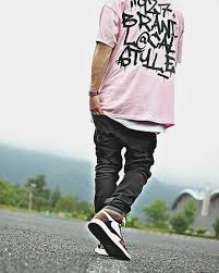 Jordan 1 Retro High Travis Scott In 2020 Travis Scott Outfits Mens Fashion Streetwear Mens Trendy Outfits
