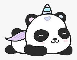 See more ideas about couple cartoon, cute couple cartoon, cartoons love. Cute Cartoon Unicorn Panda Png Download Cute Cartoon Unicorn Panda Transparent Png Transparent Png Image Pngitem