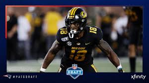 Juego inaugural nfl 2018 : Eylnf75qcbuqgm