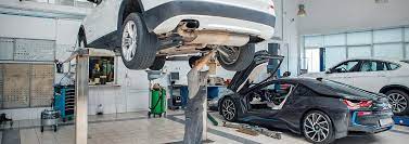 Maybe you would like to learn more about one of these? Bmw Service Center In Houston Tx Houston Bmw Repair Shop