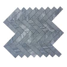 Bathroom glass & mosaic tiles. Atlanta Stone Fishbone Mosaic Tiles Brick Bathroom Floor Tile Milky Way Galaxy Silver Grey Granite Mosaic Chevron Mosaic Tile Buy Bathroom Mosaic Mosaic Bathroom Floor Tiles Mosaic Bathroom Tile Product On Alibaba Com