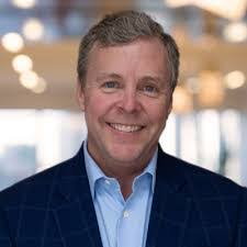 Tracey Stout's Instagram, Twitter & Facebook