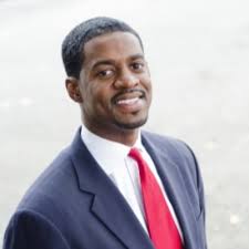 EP 37: Light Found In The Dark — With Dr. Steve Gallon III, Vice Chair,  Miami-Dade County Public School Board by Britt Happens