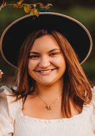 Buckhannon-Upshur Class of 2022 to graduate May 27 at stadium