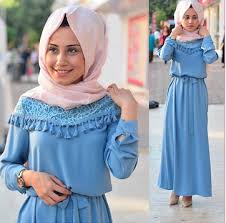 Elbise Modelleri Dress Panosuna Kaydettiniz Elbise Modeli Tesettur Giyim Sitesi Latalya Giyim Adresinde Instag Muslimah Fashion Muslim Fashion Hijab Fashion