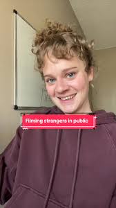 Experimenting with more videos just chatting about the topics I like t...