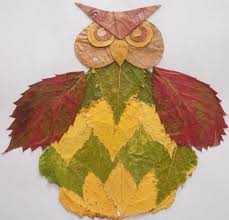 We did not find results for: Applique Bunga Dan Daun Lakukan Sendiri Kerajinan Asli Dari Daun Mesin Tips Ide Foto