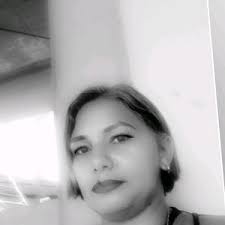 𝕸𝖎𝖗𝖙𝖍𝖆 𝕰𝖘𝖈𝖔𝖇𝖆𝖗 (@mirtha4900)