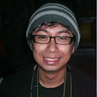 8 "Jared Andrew" profiles