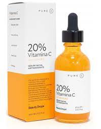 Special event beauty is a beauty and health business based in boston, massachusetts, and has helped bring out every.read more . Beauty Drops 20 Vitamina C Ingredients Explained