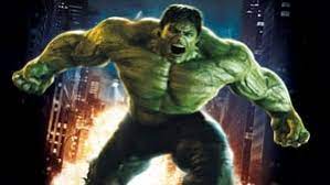 Ver El Increible Hulk 2008 Online Gratis Hd Castellano Espanol Latino Vose Pelisyseries Net