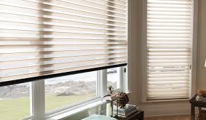 Check out what we recommend to cover your windows in your bedroom!. Mac Window Blinds India Window Blinds Delhi Window Blinds Online