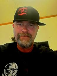 Interesting note about Digi-Key's first employee