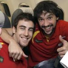 Victor: 17 Victor claver ideas to save today