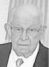 George Feldman Obituary (2019)