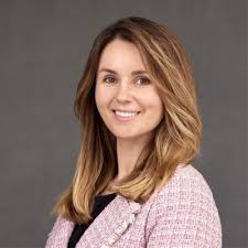 innovation #entrepreneurs #automotive #maybach #mercedesbenz