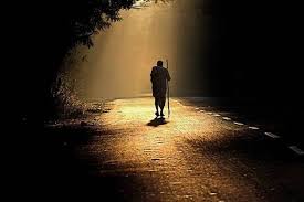 Maybe you would like to learn more about one of these? Kisah Sufi Muhammad Shah Mursyid Dari Turkistan