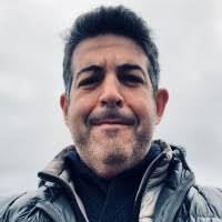 50+ "Howard Hart" profiles