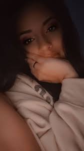 Alyssa J DeAngelo (@flymetothemoon1) • Instagram photos and videos