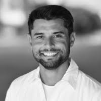 20+ "Drew Moorman" profiles