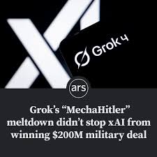 Google's chatbot needs work. If you use Google regularly, you may have  noticed the company's new AI Overviews providing summarized answers to some  of your questions in recent days. If you use