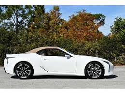 Image result for Caviar 2022 LC