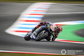 The official website of motogp, moto2 and moto3, includes live video coverage, premium content and all the latest news. Ktvjgfatuaeuwm