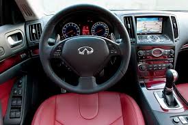 Infiniti G37 Cabrio Picture Infiniti G37 Infiniti Sedan G37 Convertible