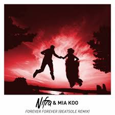 Sergio valentino drive forever faster remix by xkvr загрузил: Nifra Mia Koo Forever Forever Beatsole Remix By Coldharbour Recordings