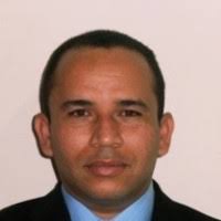 40+ "Robin Guerrero" profiles